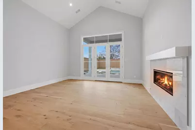 6254 Preston Crest Lane, Dallas, TX 75230 - Photo 25