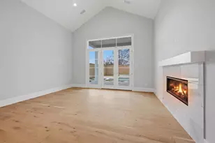 6254 Preston Crest Ln, Dallas, TX 75230 - Photo 25