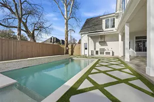 6254 Preston Crest Ln, Dallas, TX 75230 - Photo 29