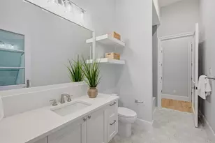6254 Preston Crest Ln, Dallas, TX 75230 - Photo 27
