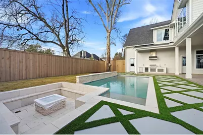 6254 Preston Crest Lane, Dallas, TX 75230 - Photo 11