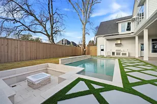 6254 Preston Crest Ln, Dallas, TX 75230 - Photo 11