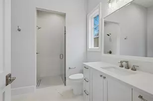 6254 Preston Crest Ln, Dallas, TX 75230 - Photo 17