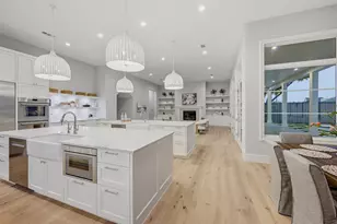 6254 Preston Crest Ln, Dallas, TX 75230 - Photo 15