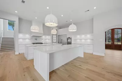 6254 Preston Crest Lane, Dallas, TX 75230 - Photo 19