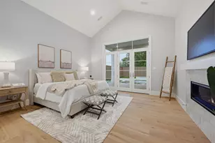 6254 Preston Crest Ln, Dallas, TX 75230 - Photo 19