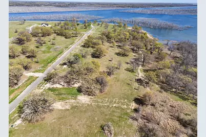 710 Waters Way, Dodd City, TX 75438 - Photo 13