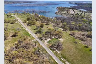 710 Waters Way, Dodd City, TX 75438 - Photo 11