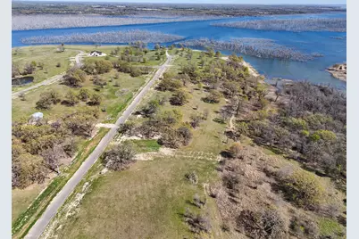 710 Waters Way, Dodd City, TX 75438 - Photo 9