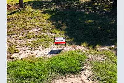 710 Waters Way, Dodd City, TX 75438 - Photo 3