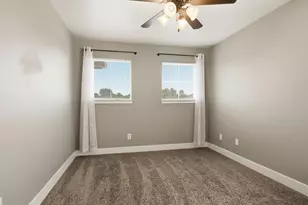 1330 Lake Trail Ct, Wylie, TX 75098 - Photo 29