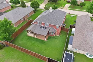 1330 Lake Trail Ct, Wylie, TX 75098 - Photo 35