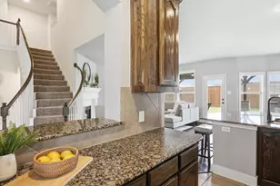 1330 Lake Trail Ct, Wylie, TX 75098 - Photo 13