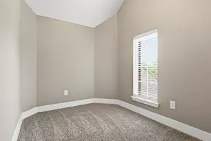 1330 Lake Trail Ct, Wylie, TX 75098 - Photo 27