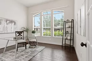 1330 Lake Trail Ct, Wylie, TX 75098 - Photo 15
