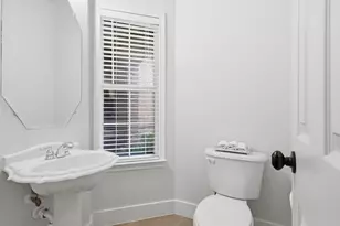 1330 Lake Trail Ct, Wylie, TX 75098 - Photo 23