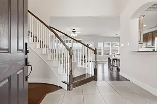 1330 Lake Trail Ct, Wylie, TX 75098 - Photo 3