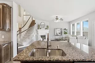 1330 Lake Trail Ct, Wylie, TX 75098 - Photo 11