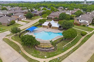 1330 Lake Trail Ct, Wylie, TX 75098 - Photo 37