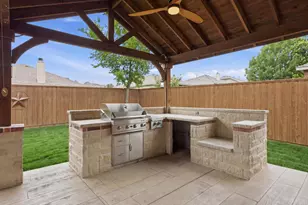 1330 Lake Trail Ct, Wylie, TX 75098 - Photo 33