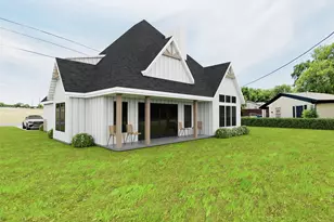 902 Aluminum Plant Rd, Rockwall, TX 75087 - Photo 3