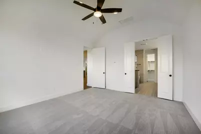 1266 Cedarwood Court, Haslet, TX 76052 - Photo 19