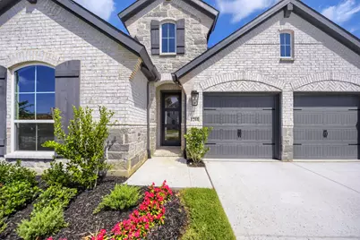 1266 Cedarwood Court, Haslet, TX 76052 - Photo 27