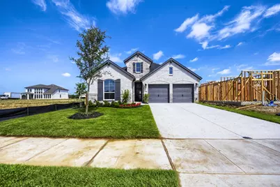 1266 Cedarwood Court, Haslet, TX 76052 - Photo 1