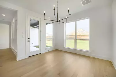 1266 Cedarwood Court, Haslet, TX 76052 - Photo 9