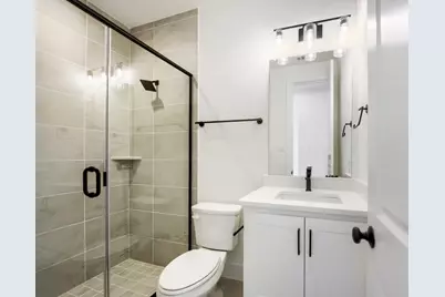 1266 Cedarwood Court, Haslet, TX 76052 - Photo 21