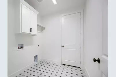 1266 Cedarwood Court, Haslet, TX 76052 - Photo 23