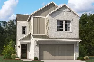 6927 Mission Tejas Dr, Dallas, TX 75228 - Photo 1
