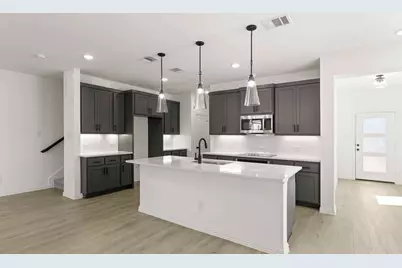 6927 Mission Tejas Drive, Dallas, TX 75228 - Photo 3