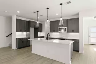 6927 Mission Tejas Dr, Dallas, TX 75228 - Photo 3