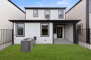 6927 Mission Tejas Dr, Dallas, TX 75228 - Photo 27