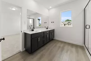 6927 Mission Tejas Dr, Dallas, TX 75228 - Photo 23