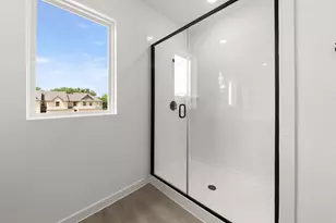 6927 Mission Tejas Dr, Dallas, TX 75228 - Photo 21