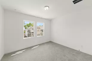 6927 Mission Tejas Dr, Dallas, TX 75228 - Photo 17