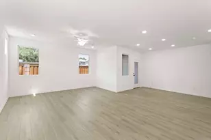 6927 Mission Tejas Dr, Dallas, TX 75228 - Photo 5