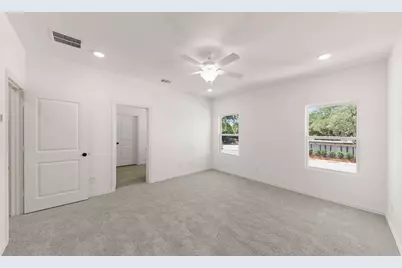 6927 Mission Tejas Drive, Dallas, TX 75228 - Photo 9