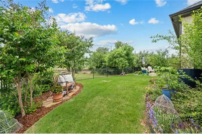3701 Exploration Way, Little Elm, TX 75068 - Photo 39