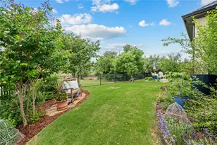 3701 Exploration Way, Little Elm, TX 75068 - Photo 39