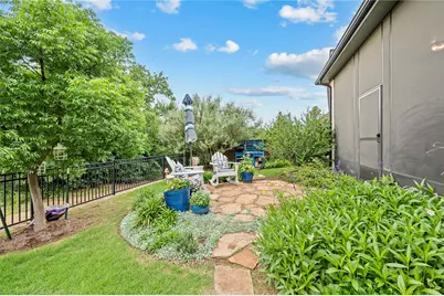 3701 Exploration Way, Little Elm, TX 75068 - Photo 37