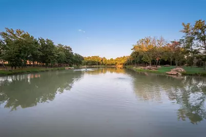 3701 Exploration Way, Little Elm, TX 75068 - Photo 5