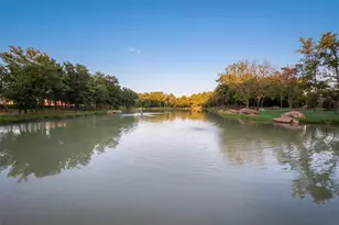 3701 Exploration Way, Little Elm, TX 75068 - Photo 5