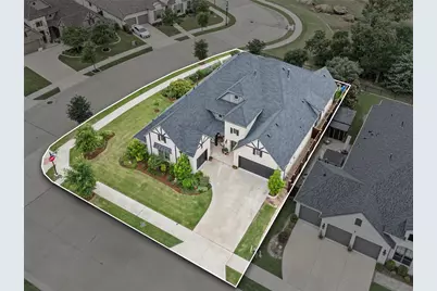 3701 Exploration Way, Little Elm, TX 75068 - Photo 3