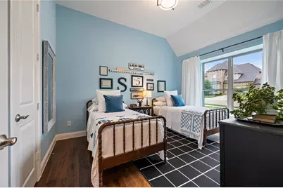 3701 Exploration Way, Little Elm, TX 75068 - Photo 29