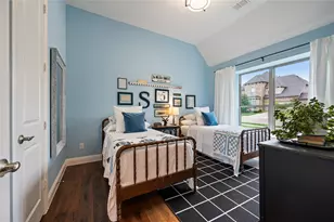 3701 Exploration Way, Little Elm, TX 75068 - Photo 29