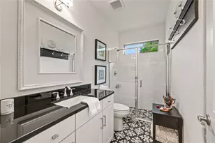 3701 Exploration Way, Little Elm, TX 75068 - Photo 29
