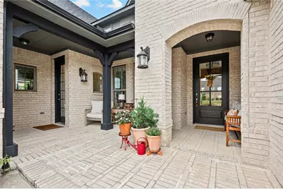 3701 Exploration Way, Little Elm, TX 75068 - Photo 7